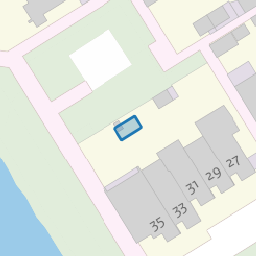 Perceel HTG00-O-4143