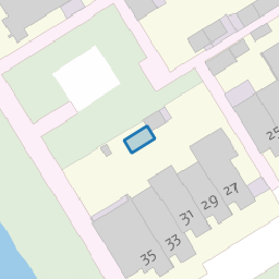 Perceel HTG00-O-4144