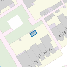 Perceel HTG00-O-4145