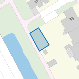 Perceel HTG00-O-4150