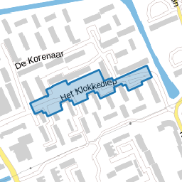 Perceel HTG00-O-4155