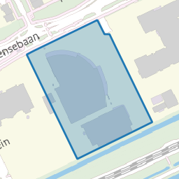 Perceel HTG00-O-4156