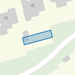 Perceel HTG00-O-4168