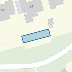 Perceel HTG00-O-4169