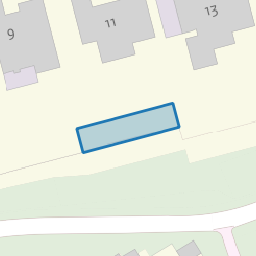 Perceel HTG00-O-4170