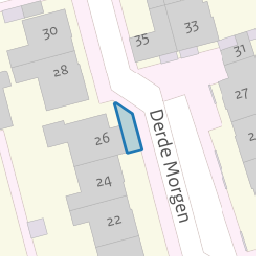 Perceel HTG00-O-4172