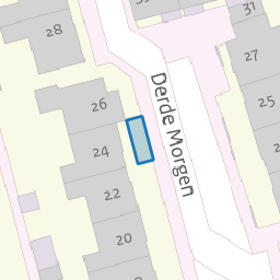 Perceel HTG00-O-4173