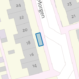 Perceel HTG00-O-4175