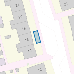 Perceel HTG00-O-4176