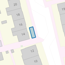 Perceel HTG00-O-4177