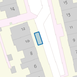 Perceel HTG00-O-4180