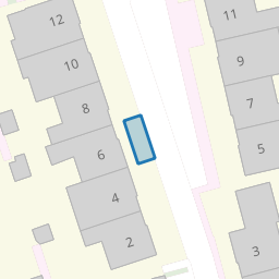 Perceel HTG00-O-4182