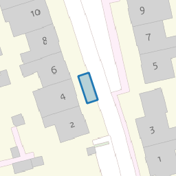 Perceel HTG00-O-4183