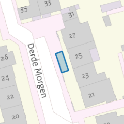 Perceel HTG00-O-4185