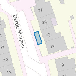 Perceel HTG00-O-4186