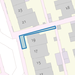 Perceel HTG00-O-4188