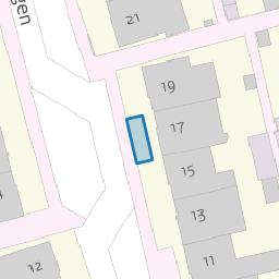 Perceel HTG00-O-4189