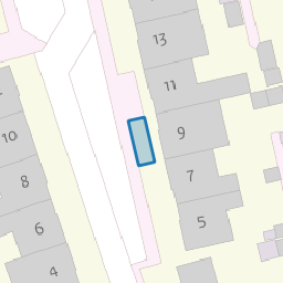 Perceel HTG00-O-4192