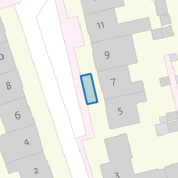 Perceel HTG00-O-4193