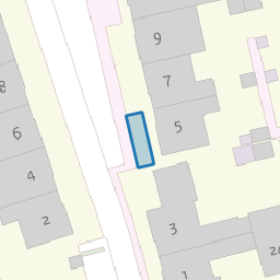 Perceel HTG00-O-4194