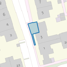 Perceel HTG00-O-4195