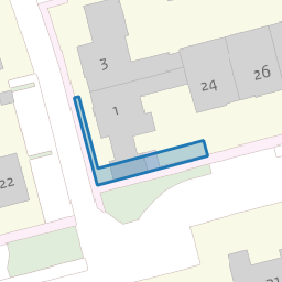 Perceel HTG00-O-4196