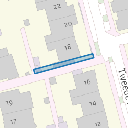 Perceel HTG00-O-4199