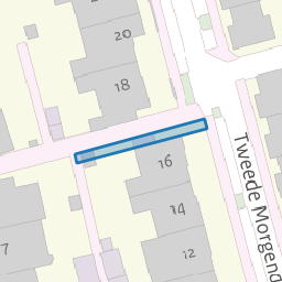 Perceel HTG00-O-4201