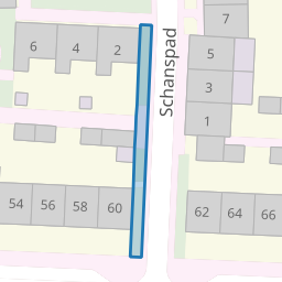 Perceel HTG00-O-4203