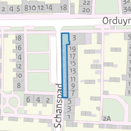 Perceel HTG00-O-4204