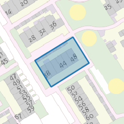 Perceel HTG00-O-4209