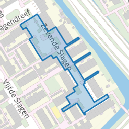 Perceel HTG00-O-4217