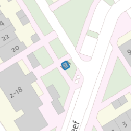 Perceel HTG00-O-4223