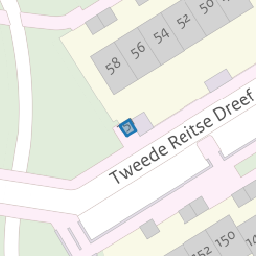 Perceel HTG00-O-4225