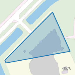 Perceel HTG00-O-4227