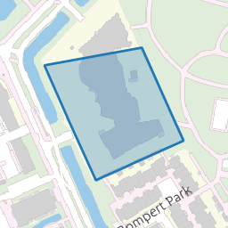 Perceel HTG00-O-4228