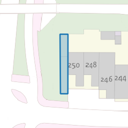 Perceel HTG00-O-4229