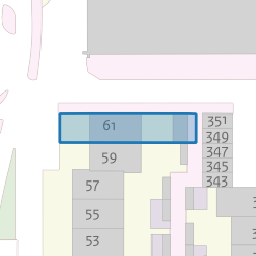 Perceel HTG00-O-4231