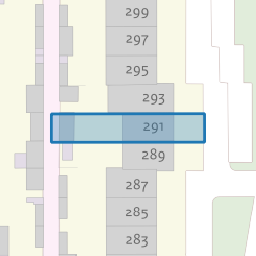 Perceel HTG00-O-4233