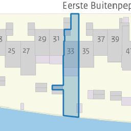 Perceel HTG00-O-4240