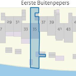 Perceel HTG00-O-4241