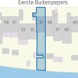 Perceel HTG00-O-4242