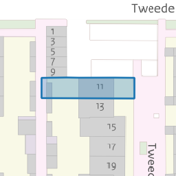 Perceel HTG00-O-4243