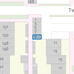 Perceel HTG00-O-4244