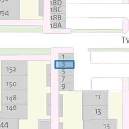 Perceel HTG00-O-4245