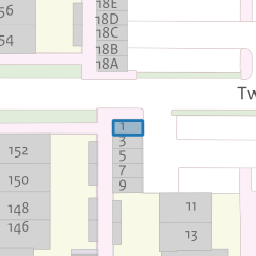 Perceel HTG00-O-4246