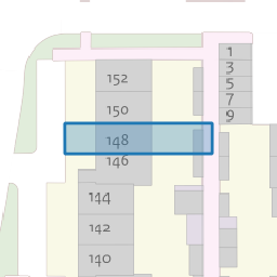 Perceel HTG00-O-4248