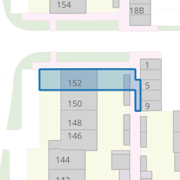 Perceel HTG00-O-4250