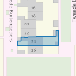Perceel HTG00-O-4257