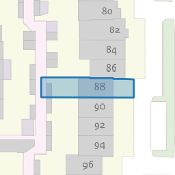 Perceel HTG00-O-4259